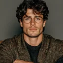 Bram de Vries