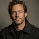 Joost Meijer