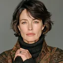 Nadia Feld