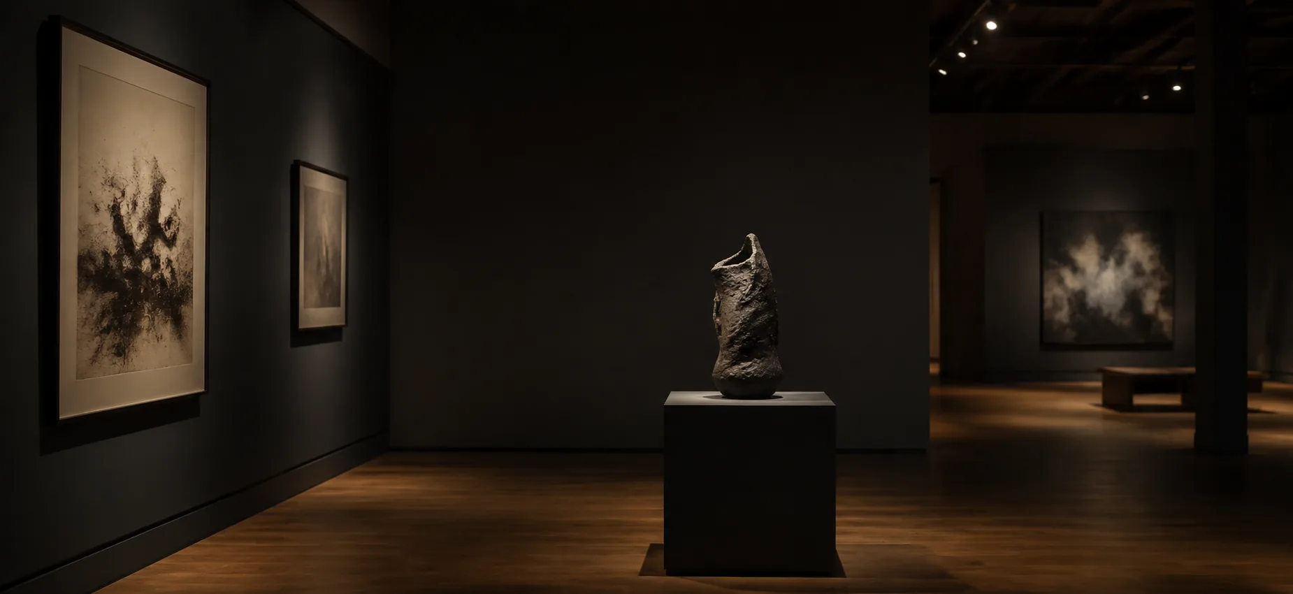 Amsterdam Fonds
