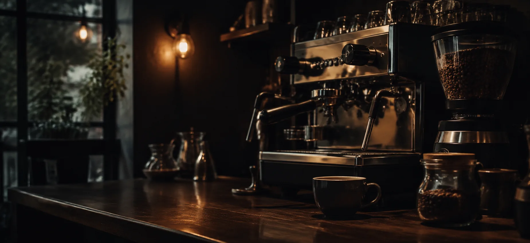 Toki Coffee