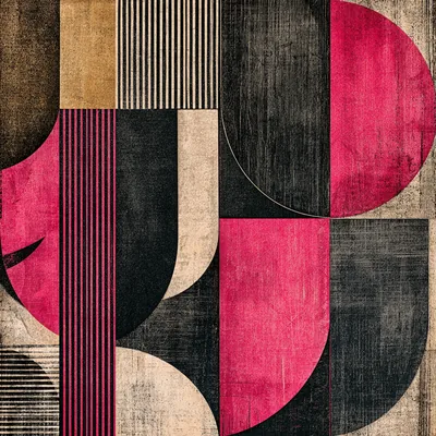 Kaan Trio — August 10 sleeve