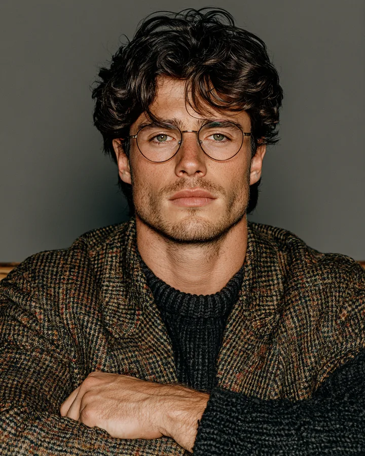 Bram de Vries