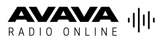 AVAVA Logo