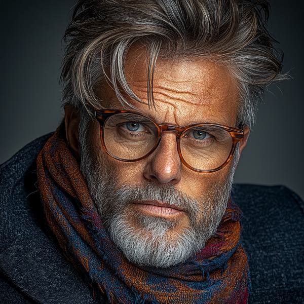 Pierre Laurent, Cimiez, Nice