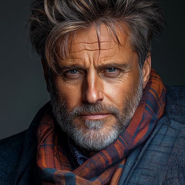 Diego Navarro, Coast road, Marbella
