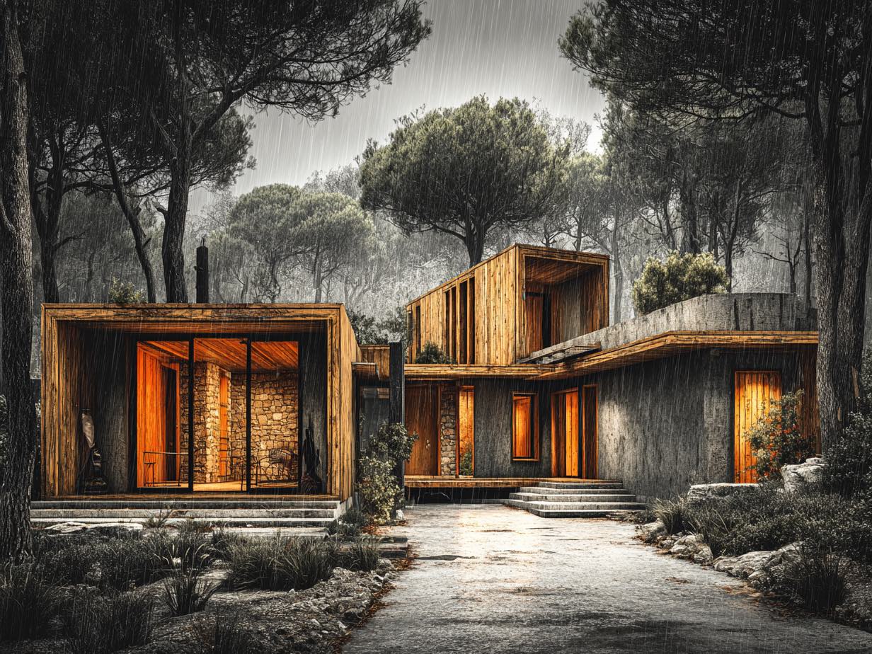 Bertin Loft 12, Ruzafa, Valencia