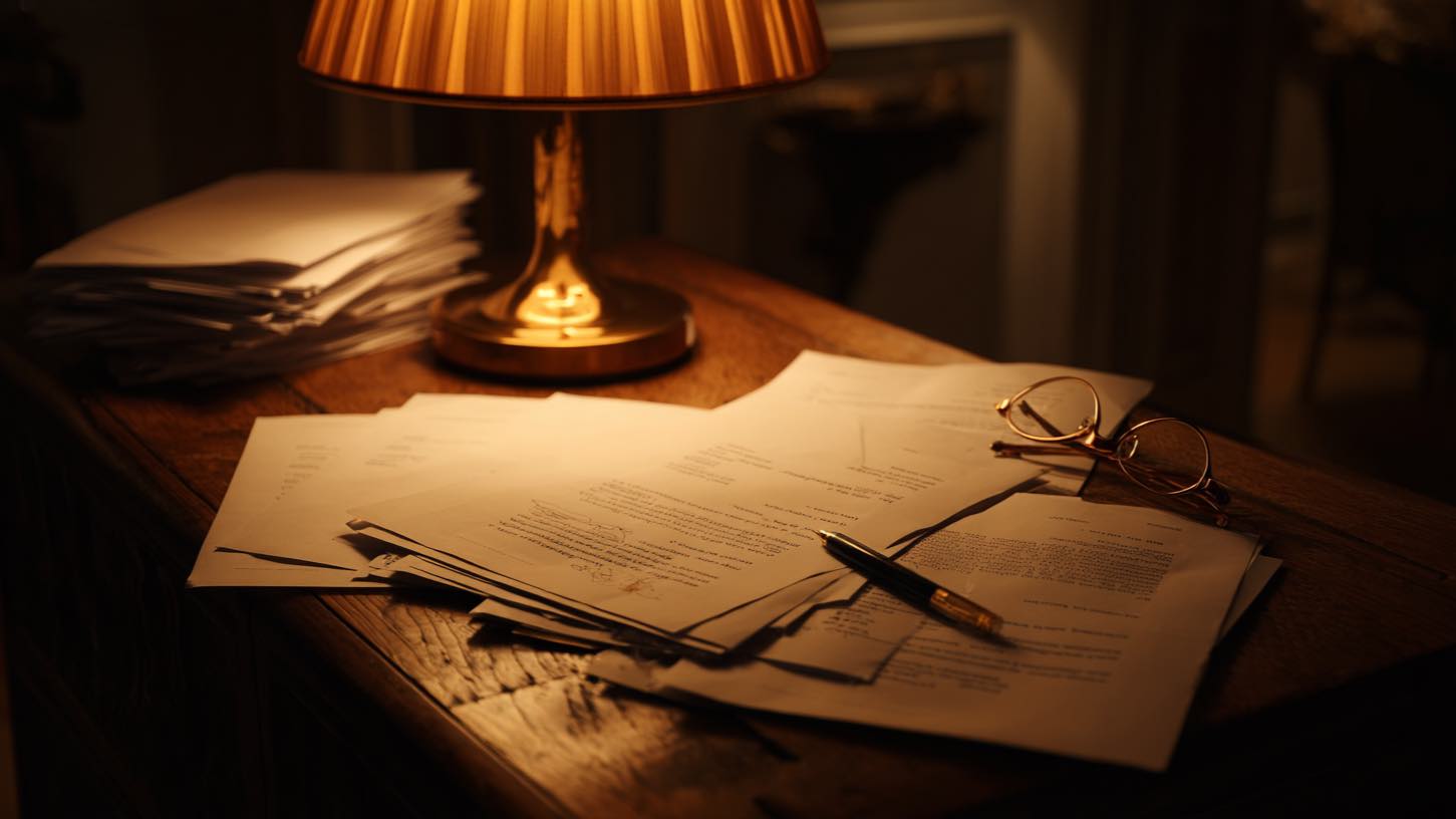The eleven quotes received on a single identical application, laid out for comparison