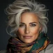 Camille Roussel