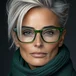 Mira Aldridge