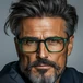 Oscar Charrier