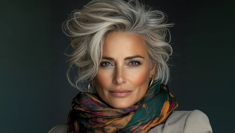 Camille Roussel