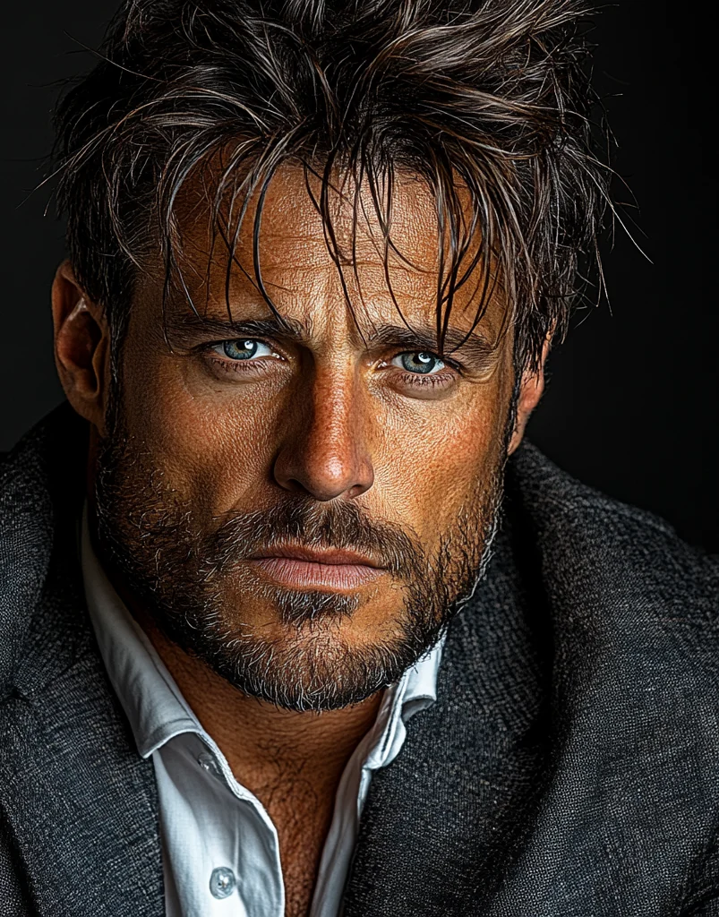 Marco Bellini