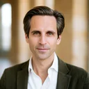 Antoine Lefèvre