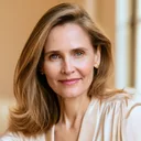 Claire Fontaine