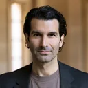 Étienne Morel
