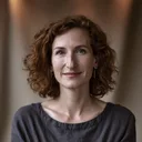Élise Rey