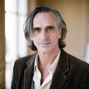 Grégoire Lantier