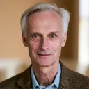 Henri Delaporte