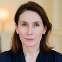 Hélène Faure