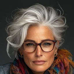 Hélène Marchal