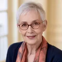 Hélène Roy