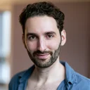 Julien Brun