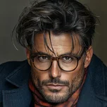 Julien P.