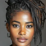 Nadia K.
