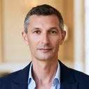 Olivier Sarda