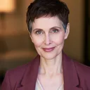 Sabine Lenoir