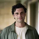 Thomas Girard