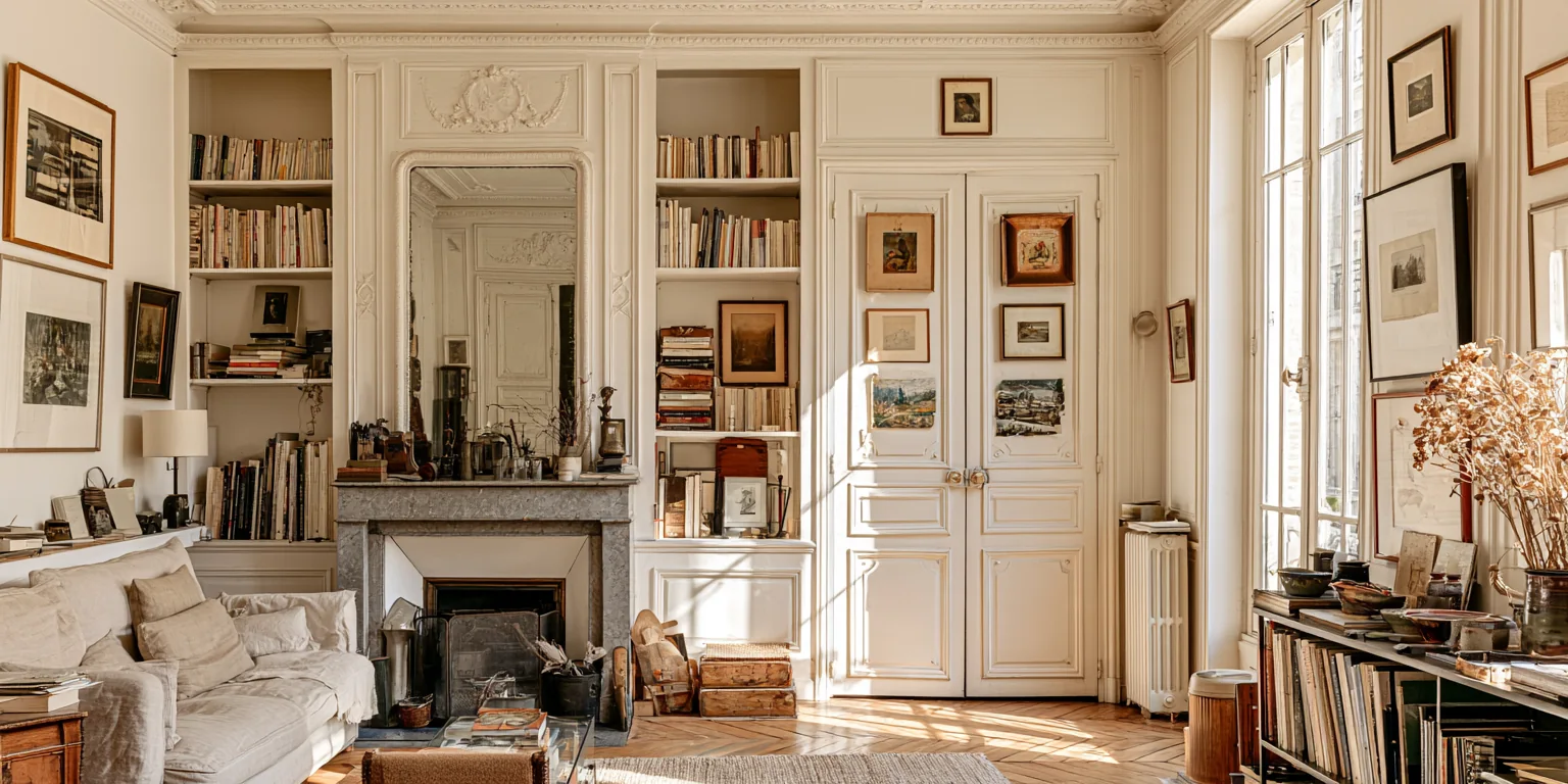 Rue Cadet