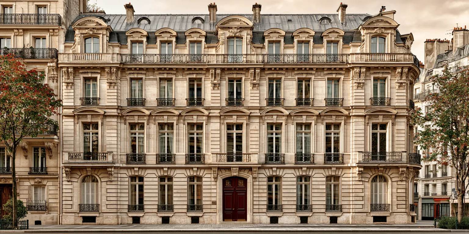 Rue Rodier