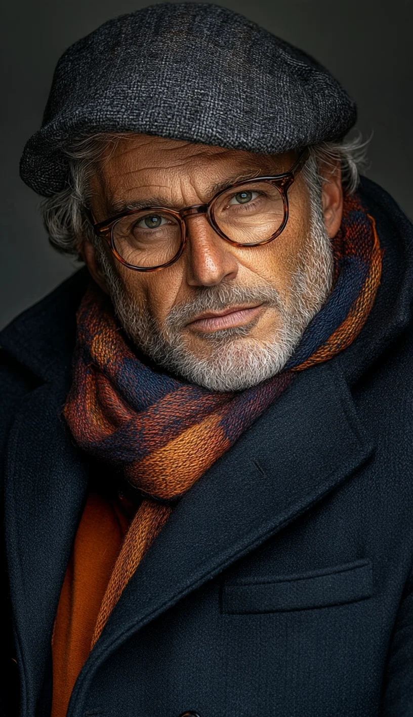 Bernard Avava