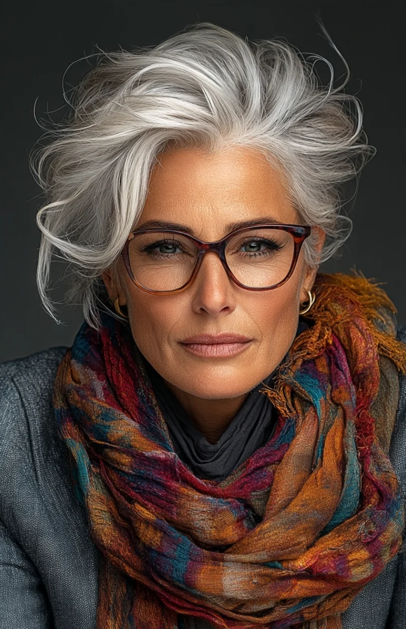Hélène Marchal