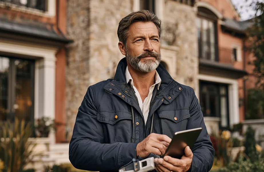 Appraiser