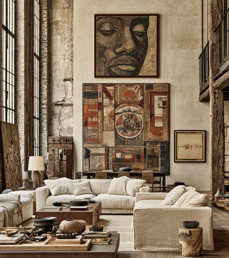 Rue Basfroi