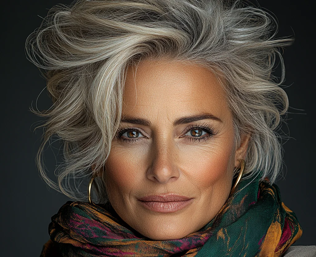 Camille Roussel