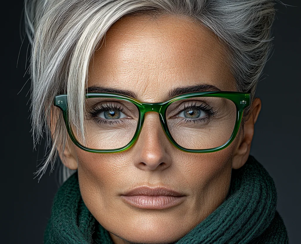 Mira Aldridge