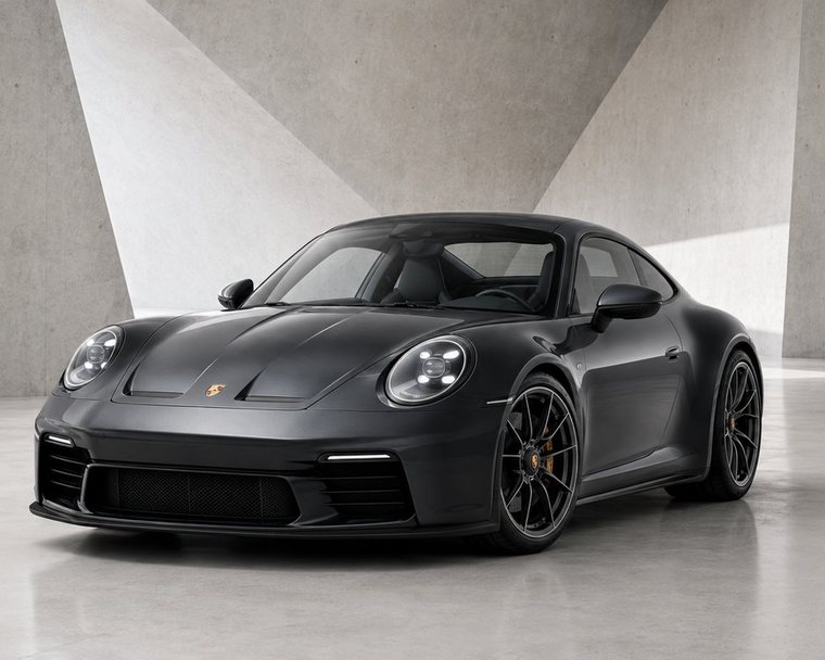911