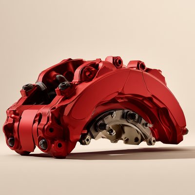 caliper