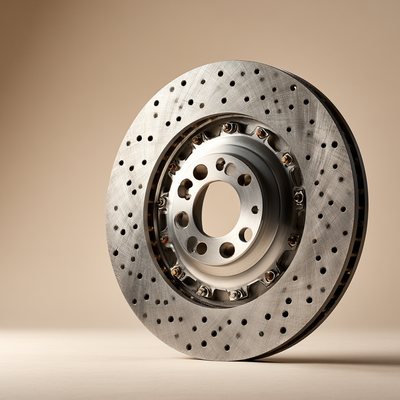 disc