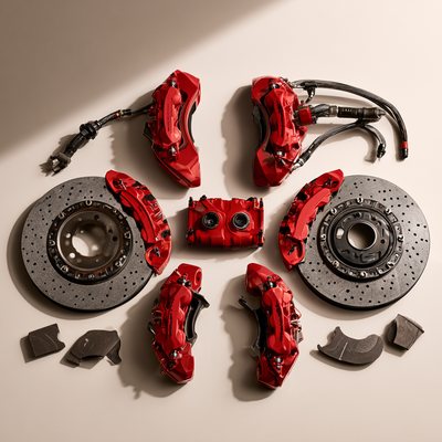 kit