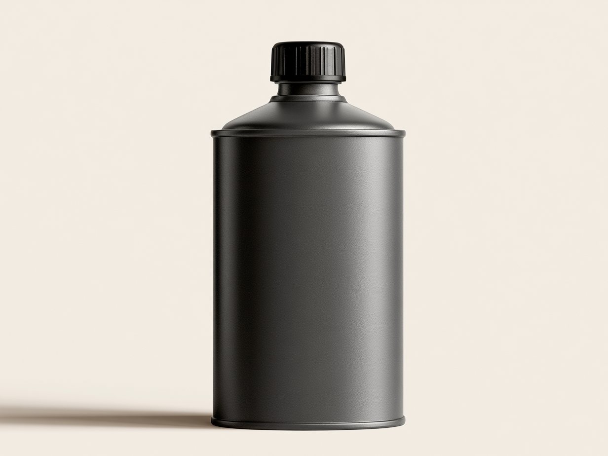 DOT 5.1 Racing Brake Fluid