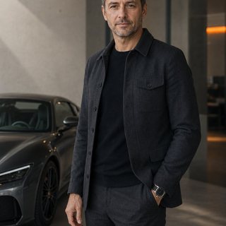 Ivan Petrov