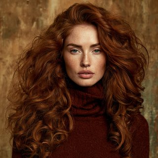 Lena Brandt