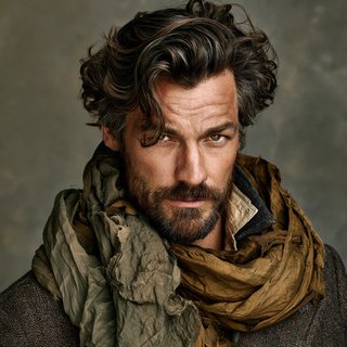 Ruben Silva