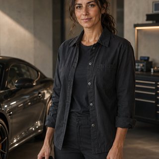 Sofia Marchetti