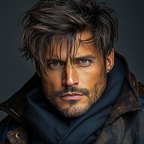 Daniel R.